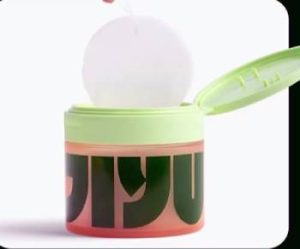 Read more about the article Jiyu Toner Pads Review From My Personal Experience