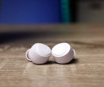 jlab go air pop true wireless earbuds