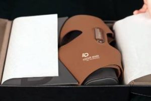 Read more about the article Jovs Laser Mask Reviews: Is It Worth It?