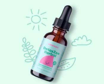 joyspring para patrol