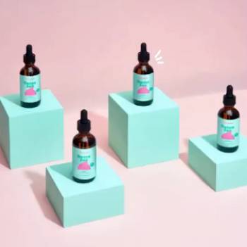 joyspring para patrol