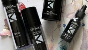 Read more about the article Karam Md Trifecta Reviews From My Personal Experience