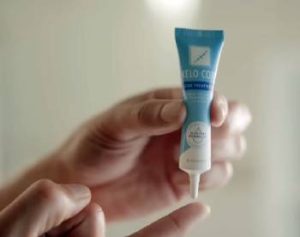 Read more about the article Kelo Cote Vs. Mederma: In-Depth Difference