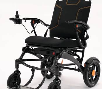 kerdom electric wheelchair