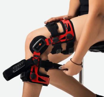 kgoi knee brace