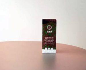 Read more about the article Khadi Hair Color Review From My Personal Experience