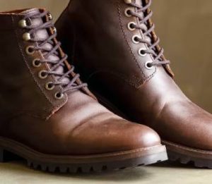 Read more about the article King Welt Boots Review: Is It Worth It?