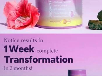 leefar women's probiotic