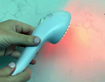 lightstim for wrinkles