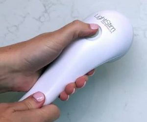 Read more about the article Lightstim For Wrinkles Reviews From My Personal Experience