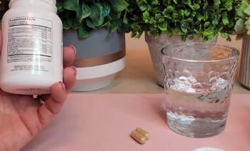 liver health formula