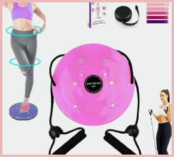 loovely waist sculptor