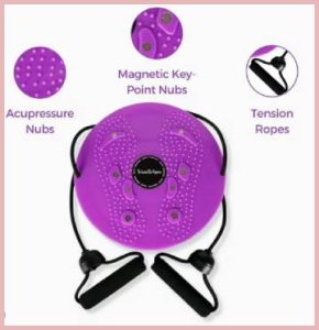 Read more about the article Loovely Waist Sculptor Reviews From My Personal Experience