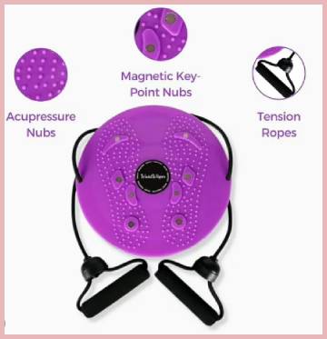 loovely waist sculptor