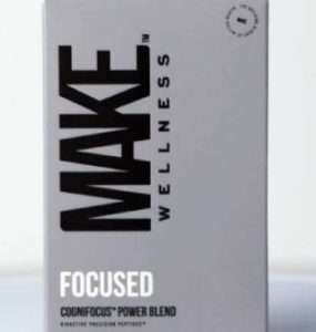 Read more about the article Make Wellness Peptides Reviews From My Personal Experience