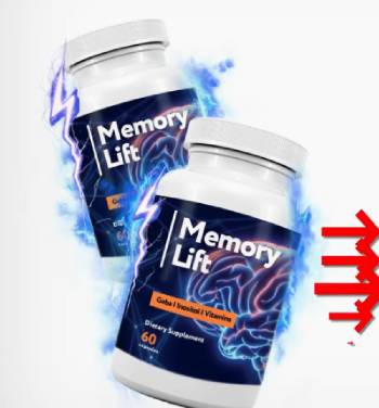 Read more about the article Memory Lift Supplement Reviews From My Personal Experience