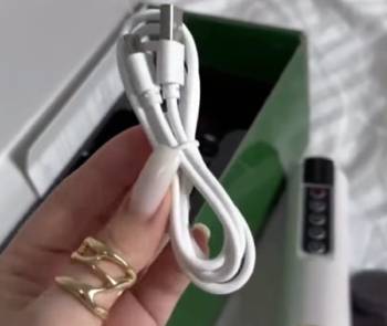 milow cellulite massager