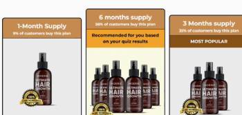 moerie hair growth pills