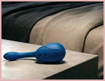 molto prostate health