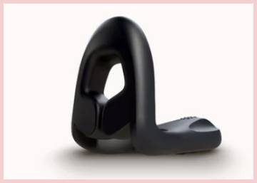 molto prostate health