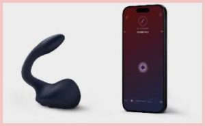 Read more about the article Molto Prostate Health Reviews From My Personal Experience