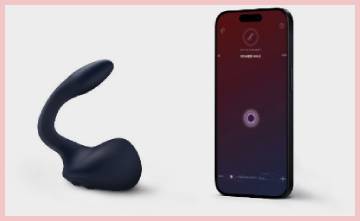 molto prostate health