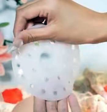 moondar breast patch