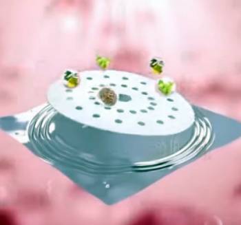 moondar breast patch