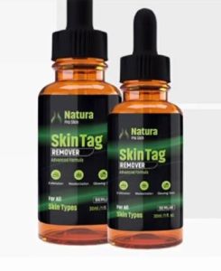 Read more about the article Natura Skin Tag Remover Reviews From My Personal Experience