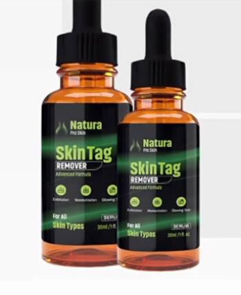 Read more about the article Natura Skin Tag Remover Reviews From My Personal Experience