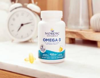 Read more about the article Nordic Naturals Omega 3 Review From My Personal Experience