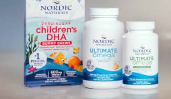 nordic naturals omega 3
