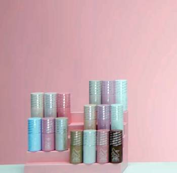 olive and june nail strengthener