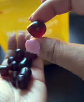 organifi happy drops