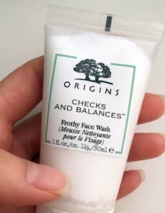 Read more about the article Origins Checks And Balances Review From My Personal Experience