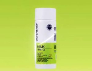 Read more about the article Oxyenergy Milk Thistle Review: Is It Worth It?