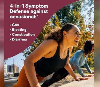 phillips colon health