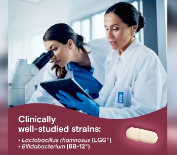 phillips colon health