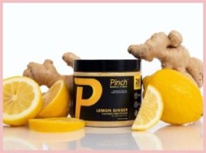 Read more about the article Pinch Magic Fiber Reviews From My Personal Experience