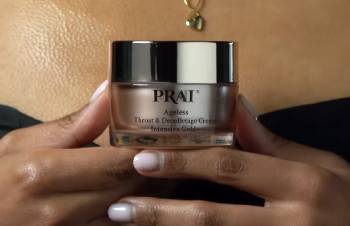 prai neck cream