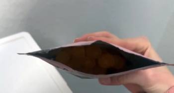 premium feminine balance gummies