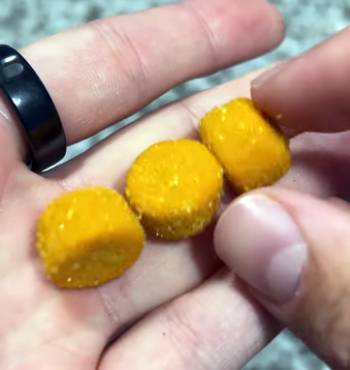 qunol turmeric gummies