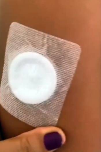 rejuvacare ozempatch