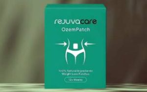 Read more about the article Rejuvacare Ozempatch Reviews From My Personal Experience
