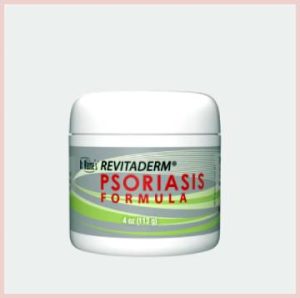 Read more about the article Revitaderm Psoriasis Formula Reviews From My Personal Experience