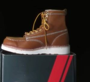Read more about the article Rock Rooster Boots Review From My Personal Experience