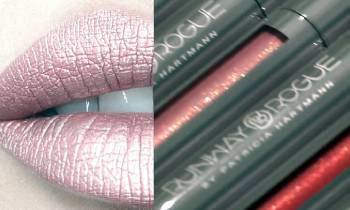 runway rogue lipstick