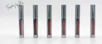 runway rogue lipstick