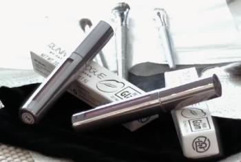 runway rogue lipstick