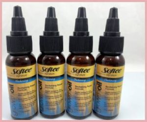 Read more about the article Softee Thickening Growth Oil Reviews: Is It Worth It?